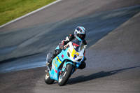 PJ-Motorsport-2019;anglesey-no-limits-trackday;anglesey-photographs;anglesey-trackday-photographs;enduro-digital-images;event-digital-images;eventdigitalimages;no-limits-trackdays;peter-wileman-photography;racing-digital-images;trac-mon;trackday-digital-images;trackday-photos;ty-croes